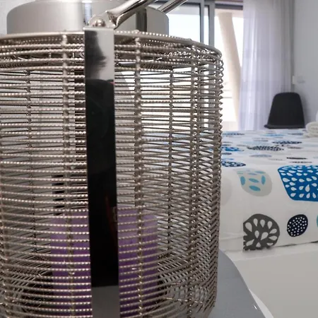 Casa Gamboa Appartement *