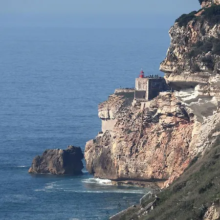 Casa Gamboa Appartement *