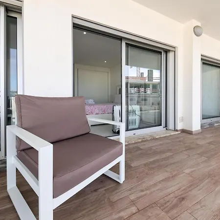 Casa Gamboa Nazare