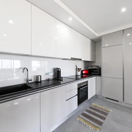 Casa Gamboa * נאזרה