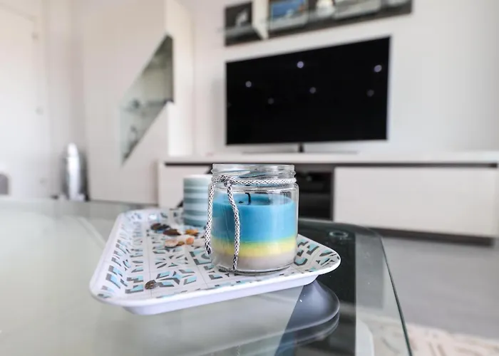 Casa Gamboa Apartment