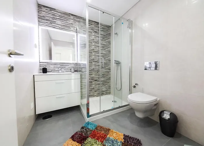 Casa Gamboa Apartment