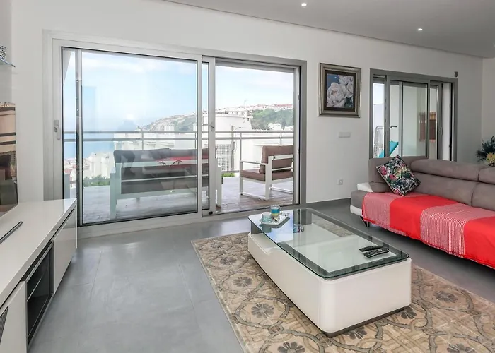 Casa Gamboa Apartment *