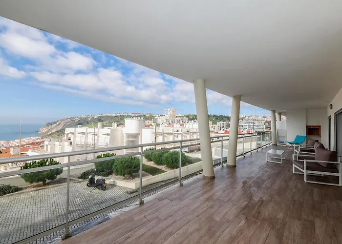 Apartment Casa Gamboa *