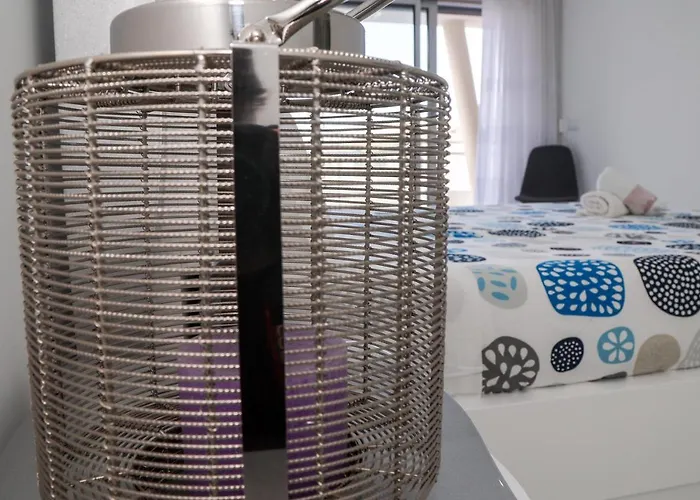 Casa Gamboa Apartment *