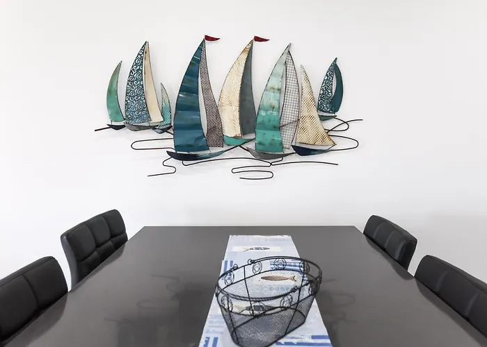 Casa Gamboa Apartment