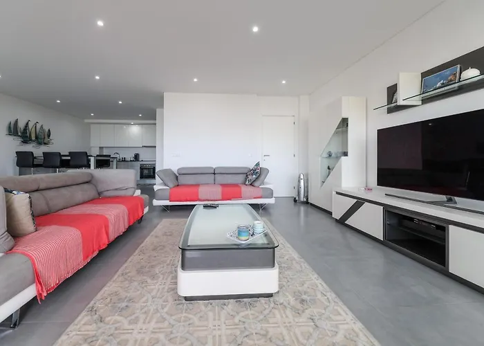 Casa Gamboa * Nazaré