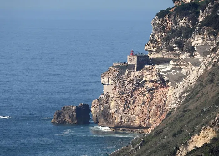 Casa Gamboa Apartment *